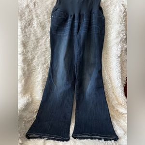 Maternity Jeans